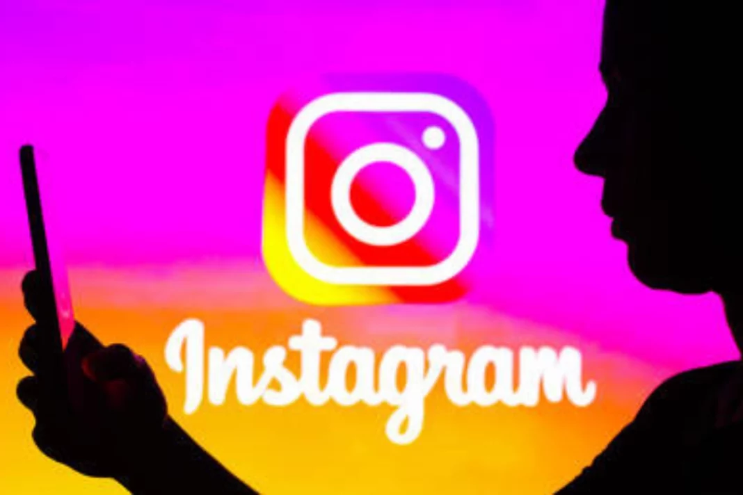 Instagram