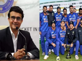 Various reports have claimed that the BCCI to announce the Indian squad for the tour of the West Indies on June 27. A