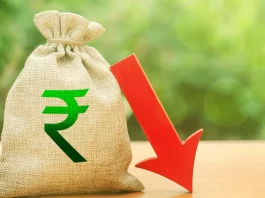 FD interest rates