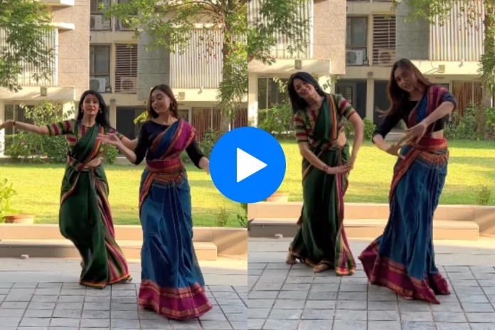 xconvert.com (10) Viral video