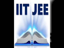 IIT JEE