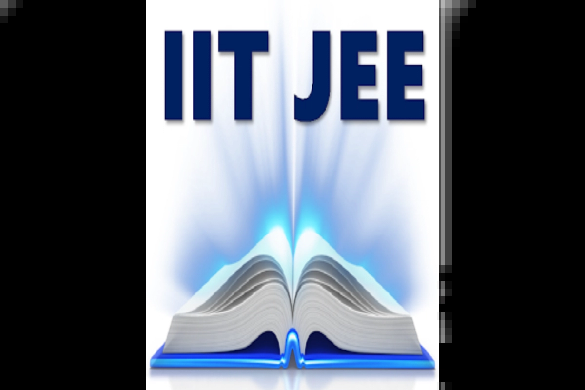 IIT JEE:IIT Kanpur’s bonanza for Top 100 Rankers !