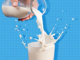 Milk Day