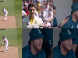 Read the latest updates of Aus Vs Eng Ashes 2023. Watch how Zack Crawley started the series with a bang with Australia fighting back.