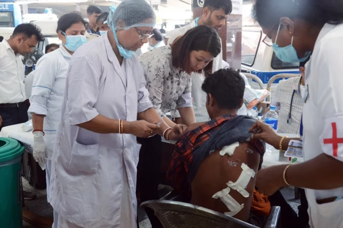 xconvert.com (2) Balasore train crash