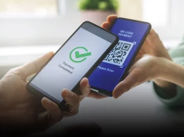 Digital Payments