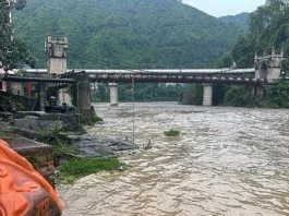 Himachal rains