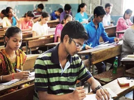 Education News