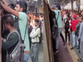 Viral News