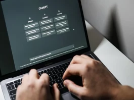 Open AI's has been subject to increasing regulations all over the world.