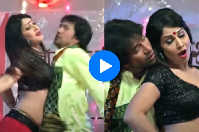 xconvert.com (37) Nirahua