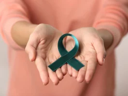 Ovarian Cancer