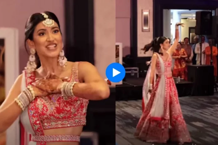 xconvert.com (50) Bride groom viral video