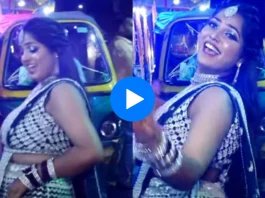 devar bhabhi dance