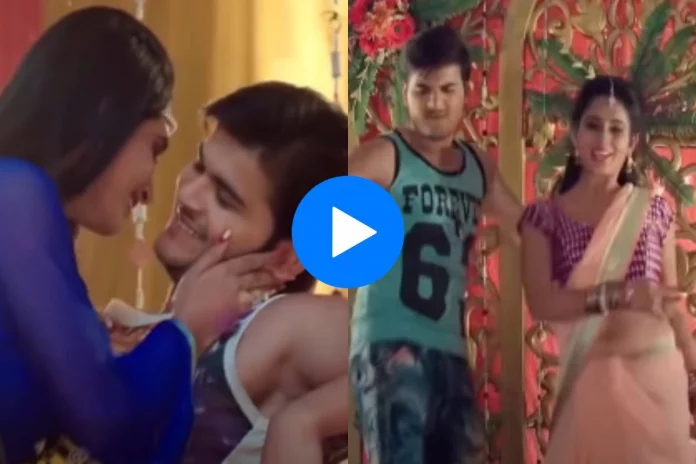 xconvert.com (55) Arvind Akela