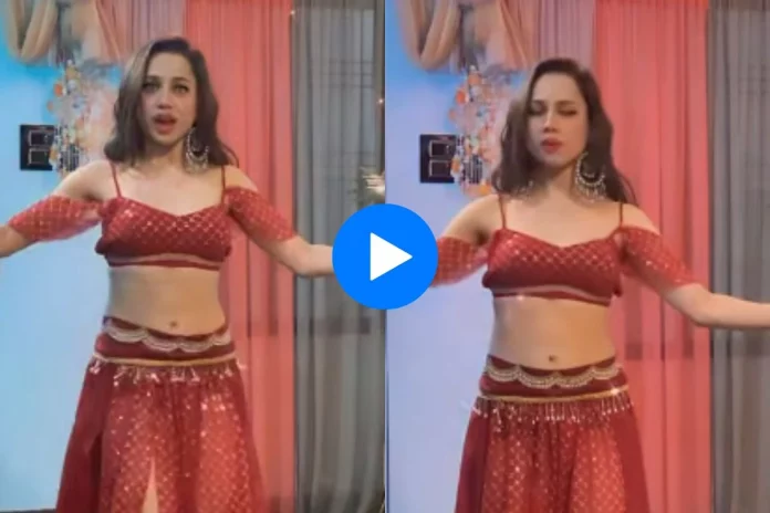 xconvert.com (65) Viral Video