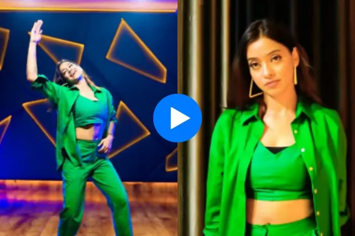 xconvert.com (66) Viral Video