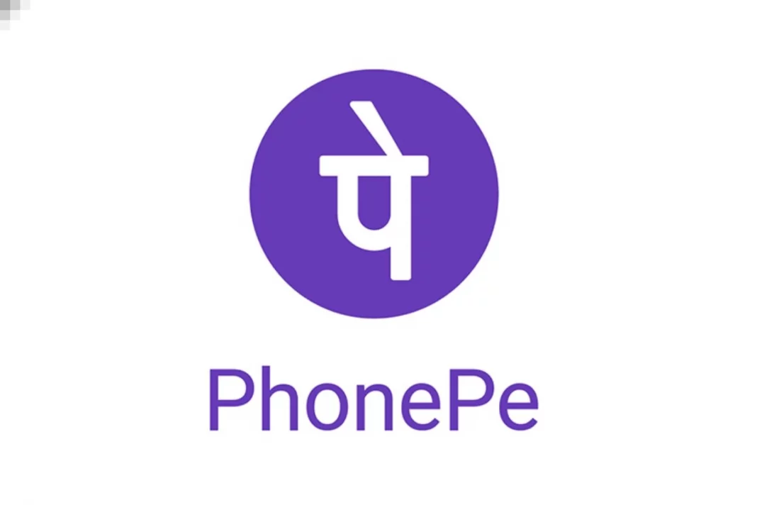 PhonePe