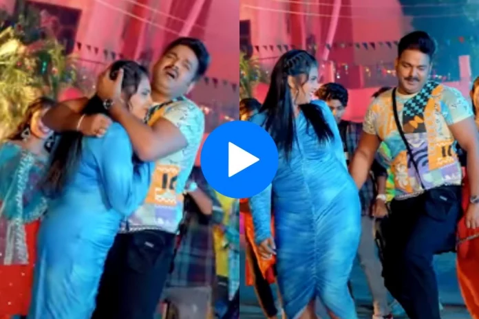 xconvert.com (95) Pawan Singh