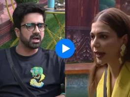 Bigg Boss OTT Season 2