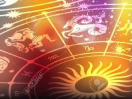 Horoscope