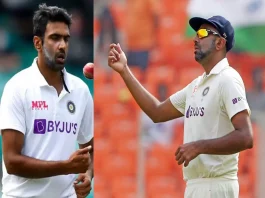 Ranvicharan Ashwin has broken the silence to the news revolving around his World Test Championship 2023 snub. Read full interview here.