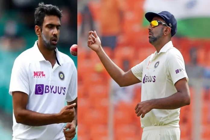 Ranvicharan Ashwin has broken the silence to the news revolving around his World Test Championship 2023 snub. Read full interview here.