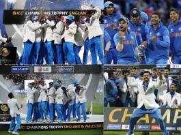 Cricket Viral Video