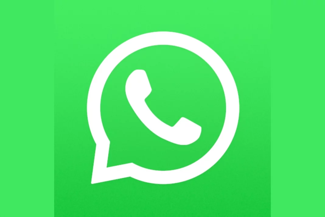 WhatsApp: iPhone users can now edit messages, all you need to know about this feature