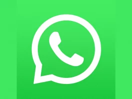 WhatsApp: iPhone users can now edit messages, all you need to know about this feature