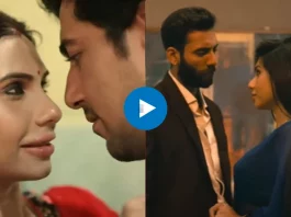 ‘Dil Do’ webseries on ULLU
