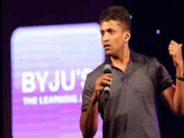 Byju