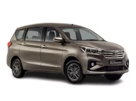 2023 Toyota Rumion launched in South Africa, rumoured to launch in India in August, All we know