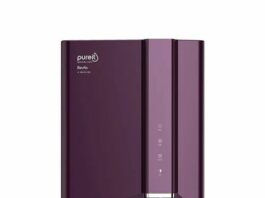 Pureit Revito Series