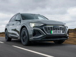 5 Upcoming Cars in India, From Audi to Volvo, see the list here