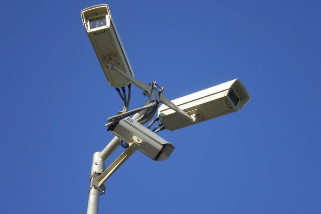 AI-Based cameras to keep a check on traffic violations on national highways, All details here