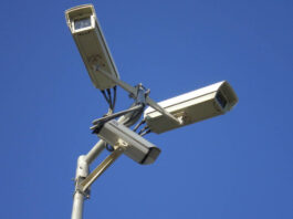AI-Based cameras to keep a check on traffic violations on national highways, All details here