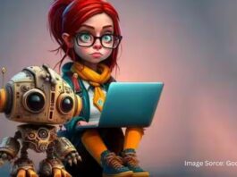 AI Girlfriend