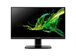 Acer Monitor