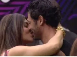 Akansha Puri Eviction Controversy