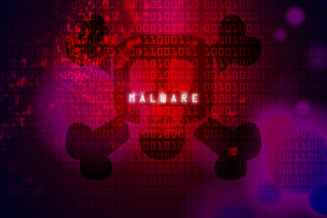 Akira: CERT-In warns internet users against a new ransomware, All details here
