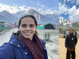 Amarnath Yatra 2023