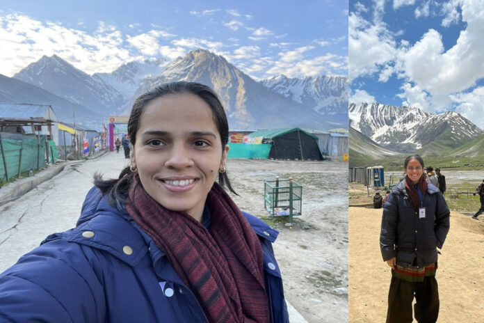 Amarnath Yatra 2023 Amarnath Yatra 2023