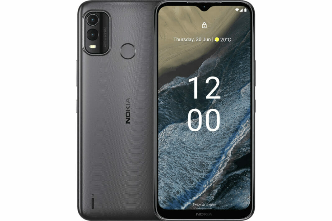 Amazon Offer: Unbelievable Offer! Buy the Nokia G11 worth Rs 13,999 for only Rs 499 with this exchange offer, See how