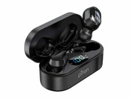 Amazon Offer: Amazing Deal! Buy these amazing earbuds from Amazon Offer for only Rs 699 after a 72% discount, all details here