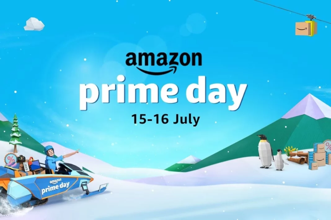 Amazon Prime Day Sale: Top 3 smartphones under 20000 to get during this sale, Do read