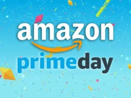Amazon Prime Day Sale: Best smartphones available under 10000 in this sale, Details