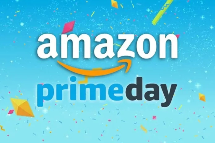 Amazon Prime Day Sale: Best smartphones available under 10000 in this sale, Details
