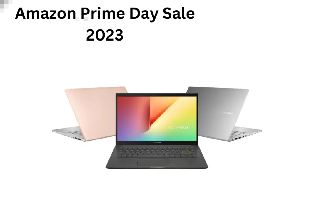 Amazon Prime Day Sale 2023