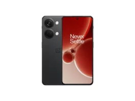 Amazon Prime Day Sale 2023